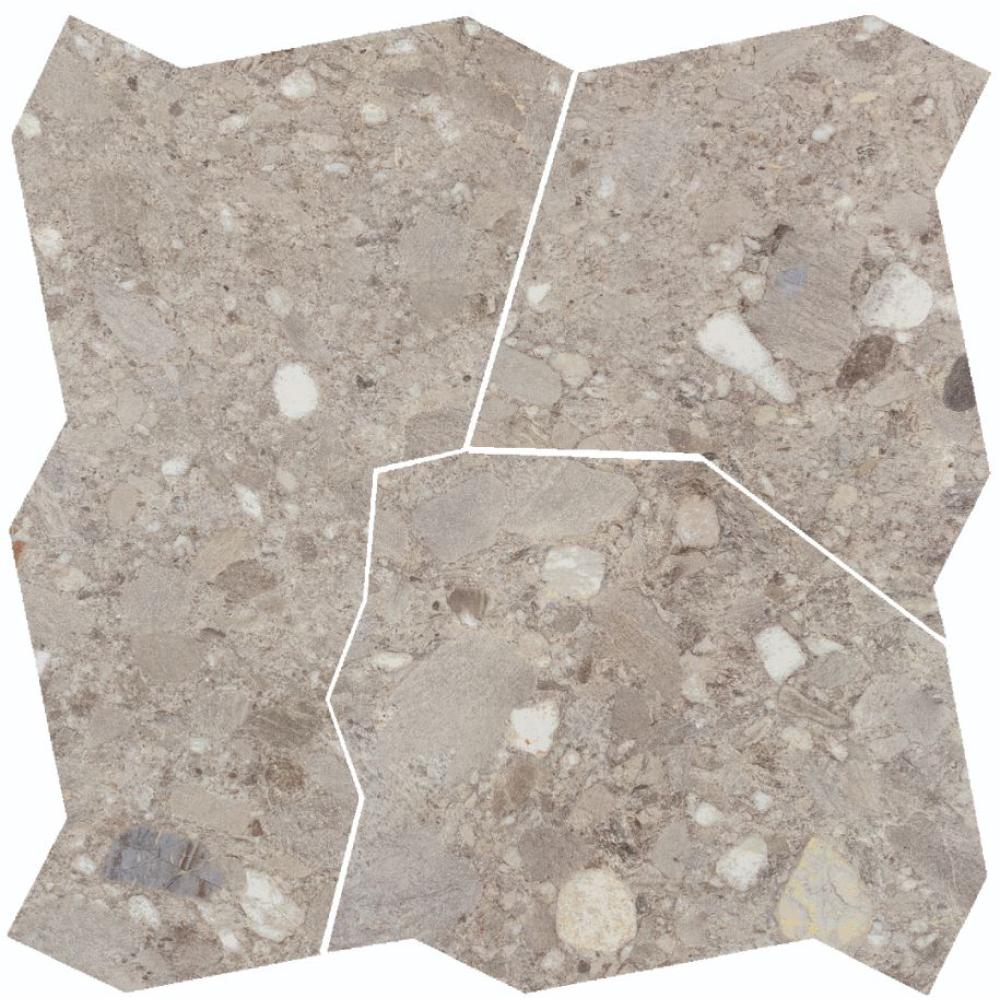 szabalytalan modern terrazzo szurke kohatasu fagyallo greslap jarolap elcsiszolt retifikalt padloburkolat padlolap modern terasz nappali konyha furdo csempe.jpg